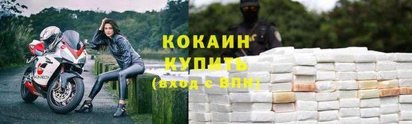 винт Кукмор