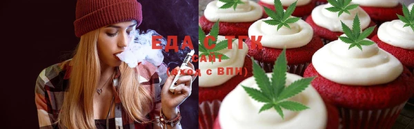 МДПВ Кулебаки
