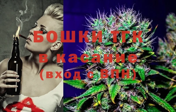 винт Кукмор