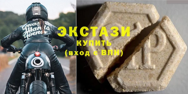 МДПВ Кулебаки