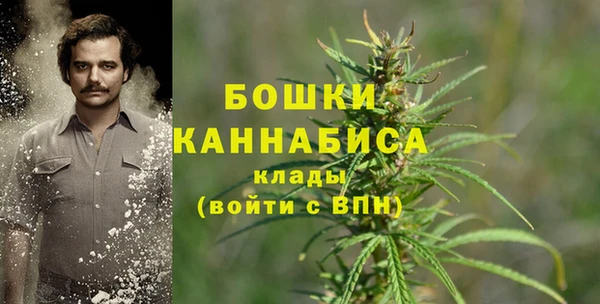 apvp Куйбышев