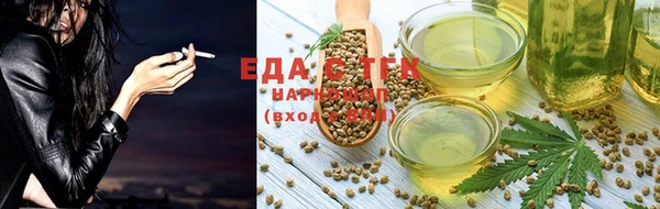 МДПВ Кулебаки